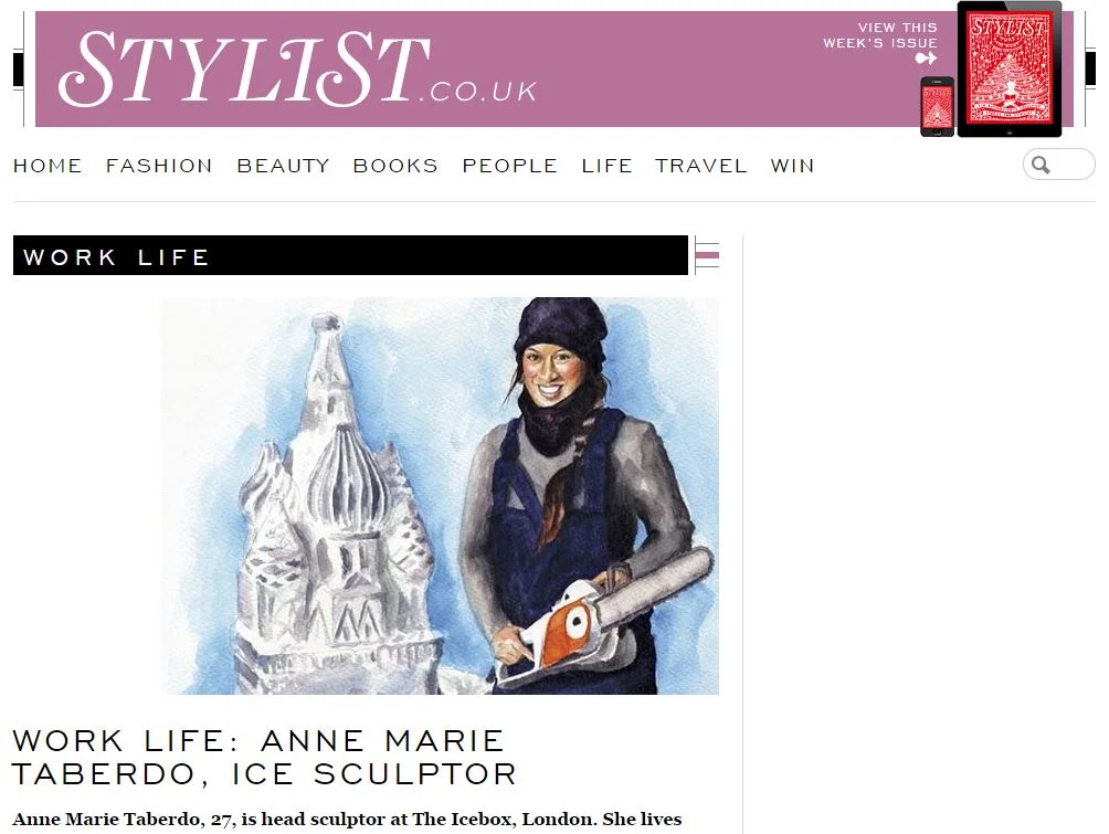 Press The Stylist.JPG