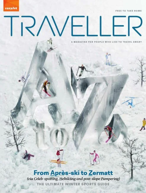 Press Traveller Easy Jet.JPG
