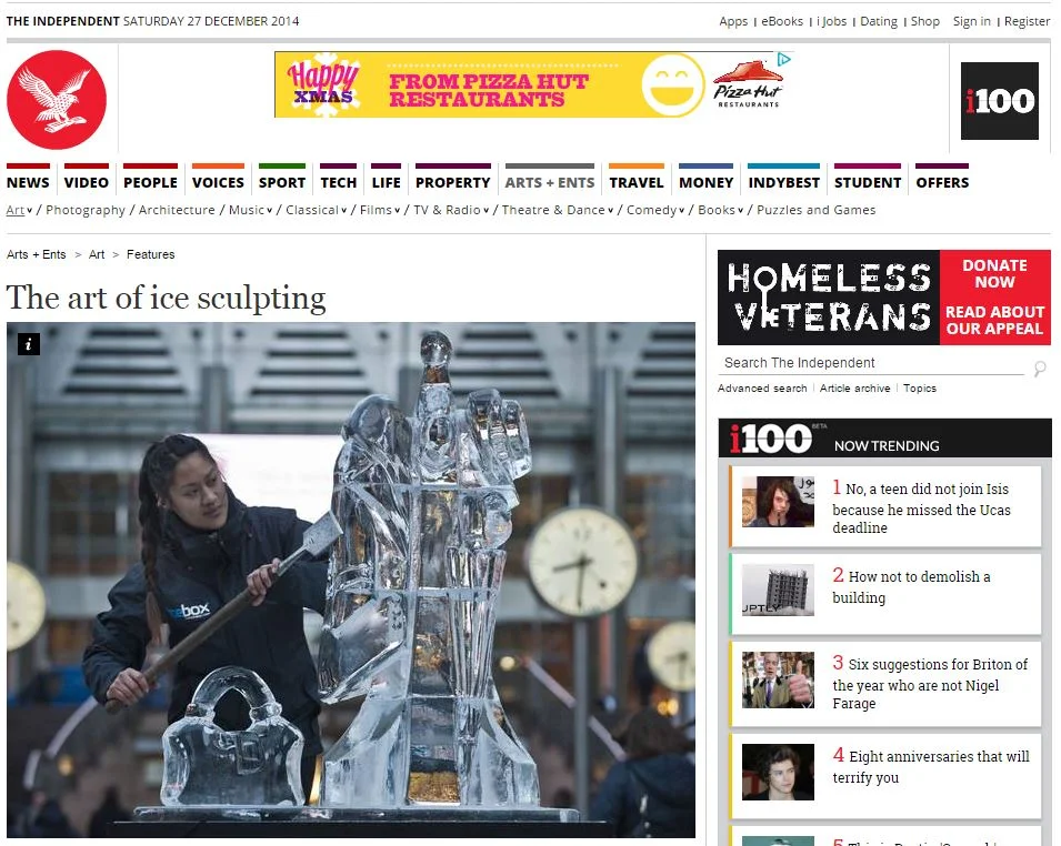 Press The Independent 27.12.2014.JPG