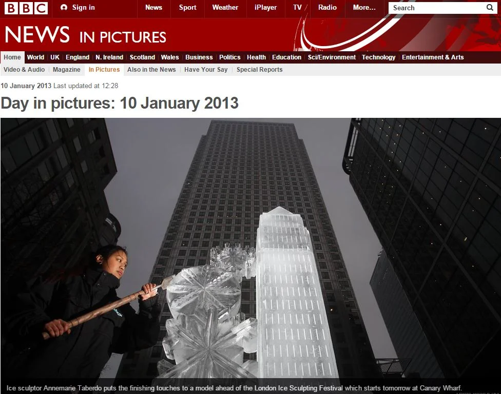 Press BBC Online.JPG