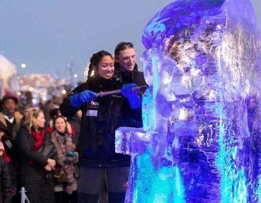 UK Team Live Carving.jpg