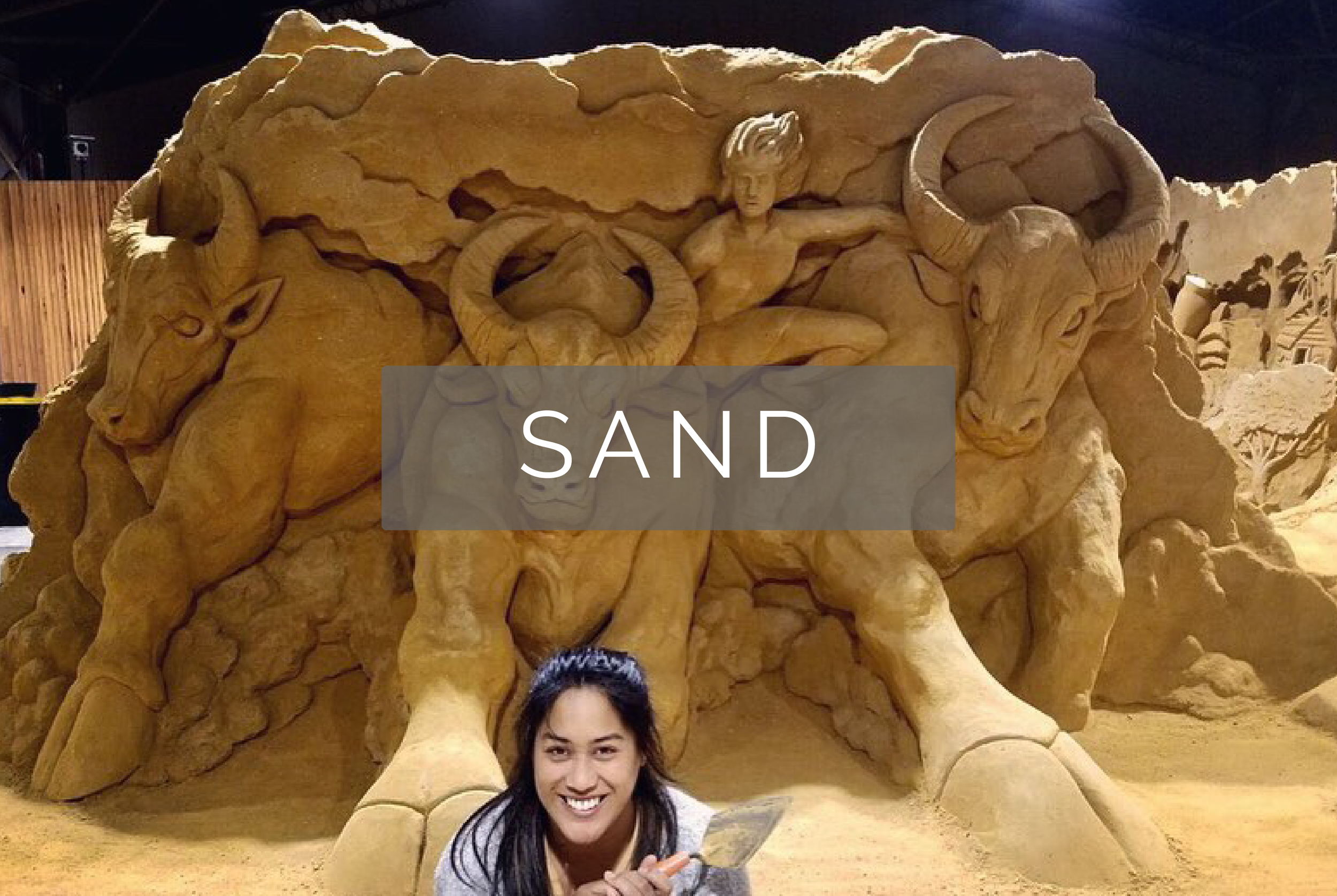 HOME PAGE Link title images WEBSITE V2-02.png