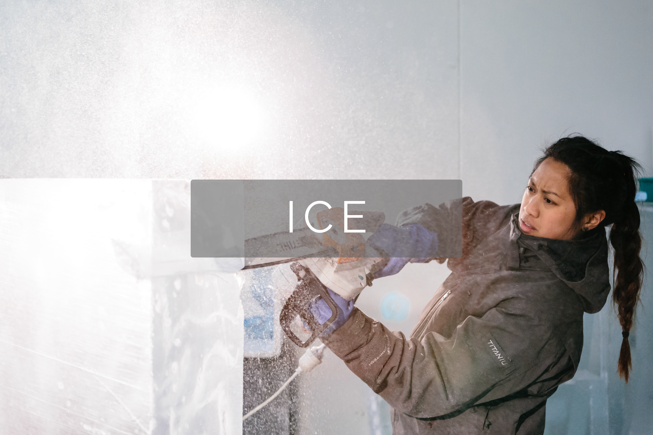 HOME PAGE Link title images WEBSITE-01.png