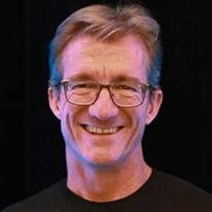 Carl Smith