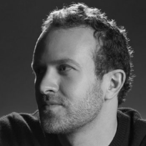 Jason Fried