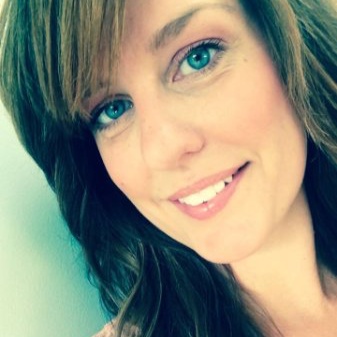 Jess Singer