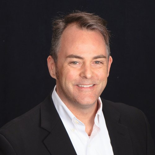Dave Prior