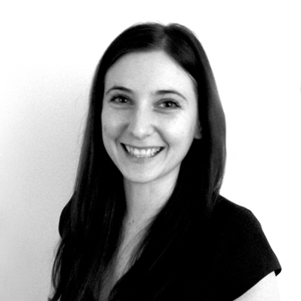 Peta Kennett-Wilson
