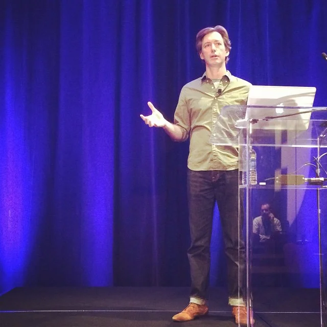 Owner Summit 2015