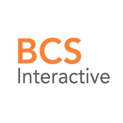 BCS Interactive 