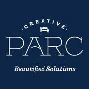 Creative Parc