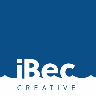 iBec Creative 