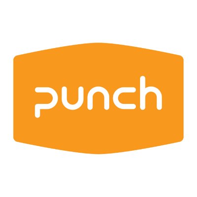 Punch