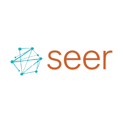 Seer