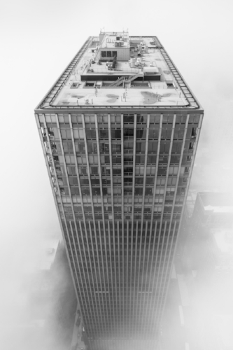 Building a $20 Million Sales Organization by Aurimas Adomavicius
