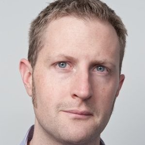Craig Bryant, Founder & CEO, We Are Mammoth