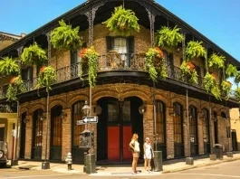 ops-camp-new-orleans.jpg