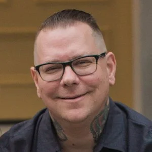aaron-irizarry.jpg