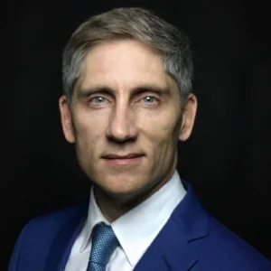 blair-enns.jpg
