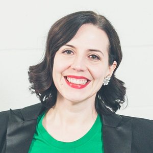 meghan-mcinerny.jpeg