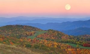 asheville.jpeg