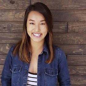 lana-nguyen.jpeg