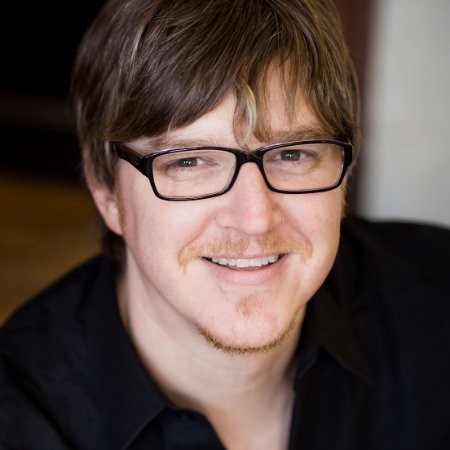 Jeff Robbins, Co-founder of Lullabot, Founder/CEO of Yonder, Musician, Executive Coach & Business Consultant