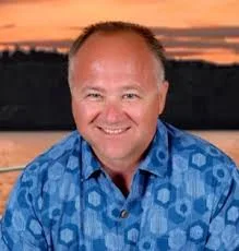Jody Grunden, Managing Member of Summit CPA Group, Virtual CFO