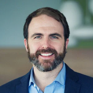 Mark O’Brien, Chief Executive Officer, Newfangled