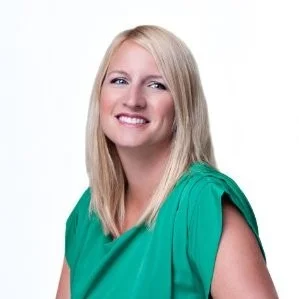 aimee-ellingsen.jpg