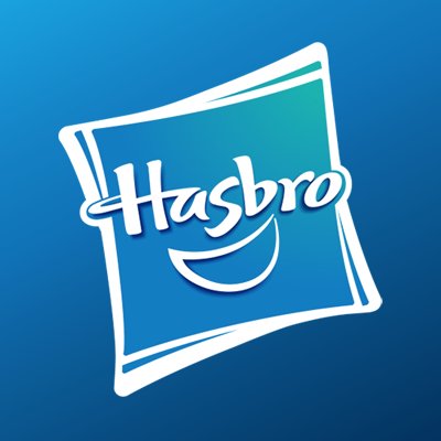 hasbro.jpg