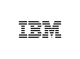 ibm.png