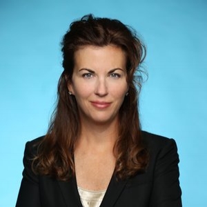 traci-barrett.jpeg