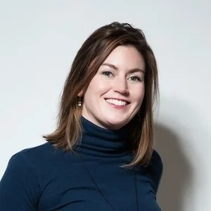 meghan-mcinerny.jpeg