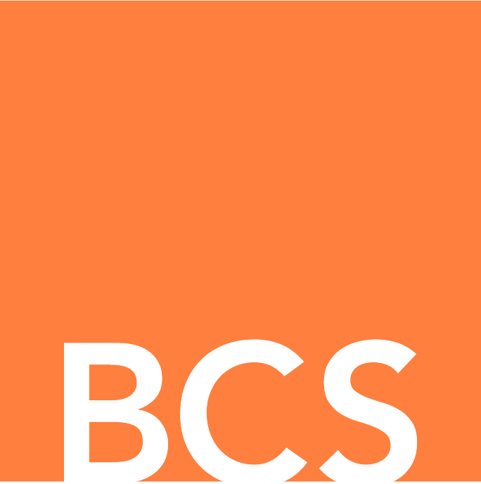 bcs-interactive.jpg