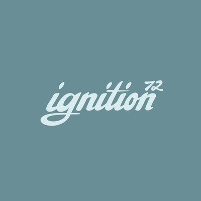 ignition72.png