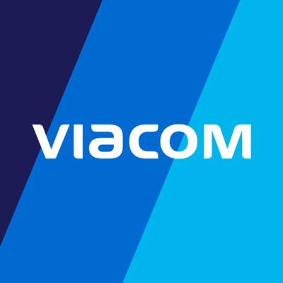 viacom.jpg