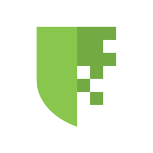 owner-summit-shield.png