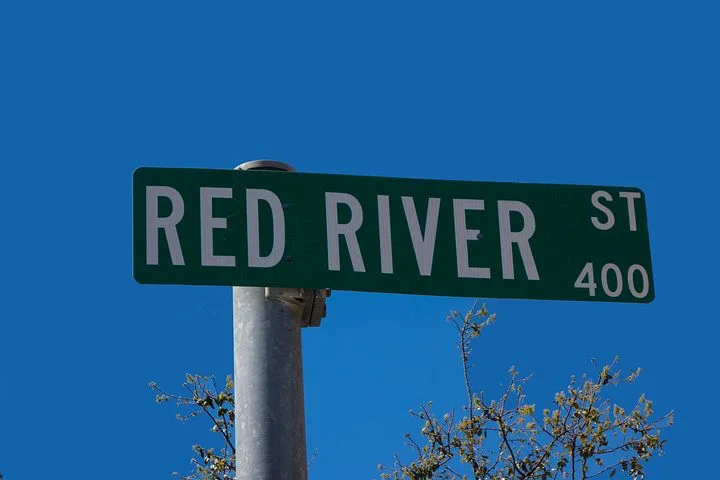 austin-2151550__480.jpg
