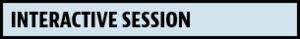 dpm-interactive_session.png