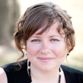 Nora Lahl, Partner, Director of Client Engagement, Lightburn