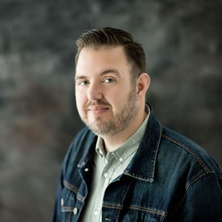 brett-harned.jpeg