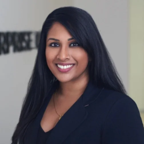 anita-sagar.jpg