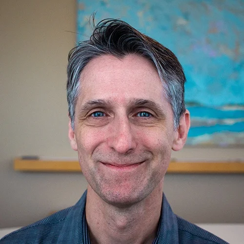 dean-schuster.jpg