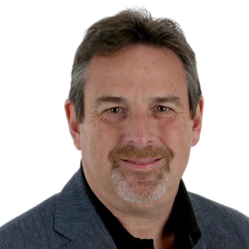 peter-taylor.jpg