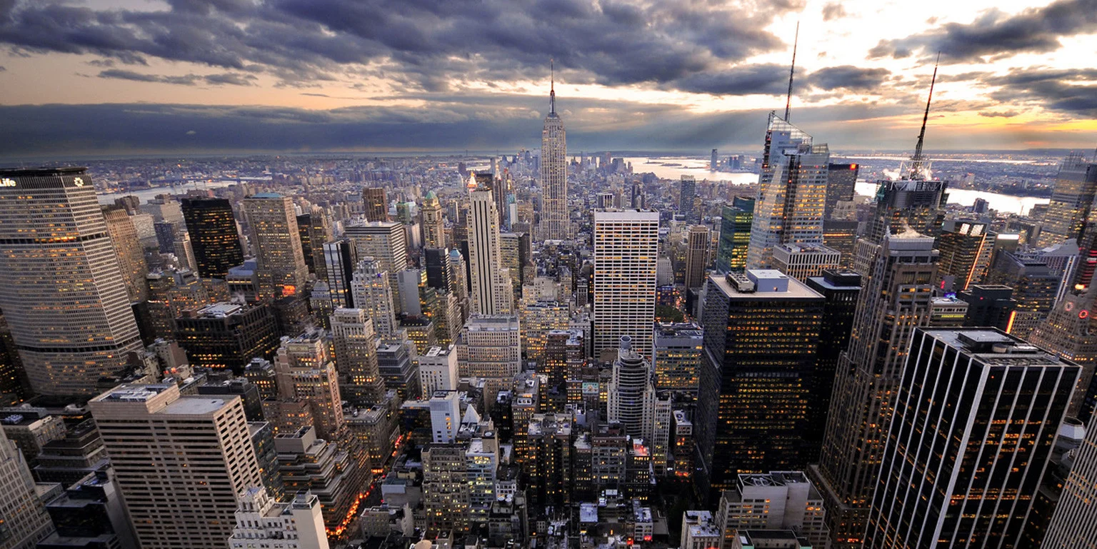 On the Move with SUMO Heavy