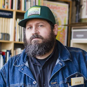 aaron-draplin.jpg