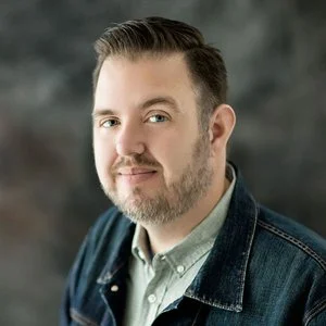 Brett Harned , TeamGantt