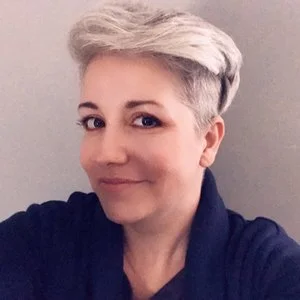 Patrice Embry , Freelance DPM