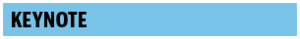 keynote.png